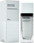 Dior Hidratáló arcápoló balzsam - Dior Homme Dermo System Repairing After-Shave Lotion 100ml 100 ml