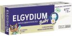 ELGYDIUM Fogkrém 6 hónapos és 2 éves gyermekek számára kamilla vízzel - Elgydium Baby Toothpaste 30 ml