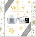 Vichy Trusa Xmas Crema de fata antirid pentru ten normal si mixt Liftactiv Supreme, 50 ml, Vichy