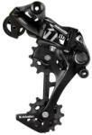 Sram GX MTB hátsó váltó, 1x11s, hosszú kanalas, fekete