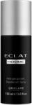 Oriflame Eclat Homme - Izzadásgátló dezodoráló spray 150 ml