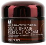 MIZON Tökéletes csigakrém - Mizon Snail Repair Perfect Cream 50 ml