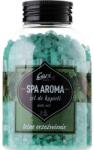 Cari Fürdősó - Cari Spa Aroma Salt For Bath 600 g