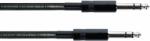 Cordial EM 1 VV 1 m Аудио кабел (EM 1 VV)