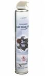 Gembird Spray curatare cu aer comprimat gembird 750 ml (ck-cad-fl750-01) (CK-CAD-FL750-01)