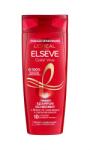 L'Oréal Sampon festett hajra Szín és csillogás - L'Oreal Paris Elseve Shampoo Color Vive 500 ml
