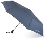 Budmil Shila kék automata esernyő (40020015-038223)
