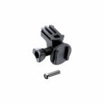SP CONNECT okostelefon tartó kamera/lámpa adapter (237317)