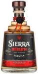 Sierra Tequila Milenario Reposado 100% de Agave 41, 5% 0, 7l
