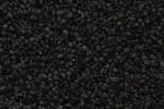 Woodland Woodlands B1376 Zúzalék, fekete, finomszemcsés, 600 g (724771013761)
