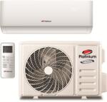 Platinium PWIFI-12+++ Nordic Aer conditionat