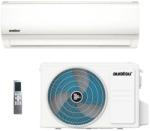 Auratsu AWX-12KTHO / AWX-12KTHI