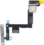 MH Protect iPhone 12 / 12 Pro töltőcsatlakozó szalagkábel