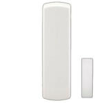 Paradox DCTXP2 - rádiós nyitásérzékelő