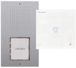 COMELIT KCA2071A - 2-vezetékes többlakásos audio kaputelefon szett (com_KCA2071A)