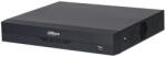 Dahua NVR2104HS-I2 4 csatornás IP rögzítő (NVR2104HS-I2) - ipkameradiszkont