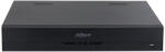 Dahua NVR5432-EI 32 csatornás IP rögzítő (NVR5432-EI)
