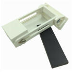  PS770 - vezetékes speciális érzékelő