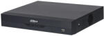 Dahua XVR5108HS-4KL-I3 8 csatornás Analóg HD rögzítő (XVR5108HS-4KL-I3)