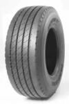 Golden Crown Ecoway AZ170 385/65 R22 164K