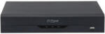 Dahua NVR4108HS-8P-EI 8 csatornás IP rögzítő (NVR4108HS-8P-EI)