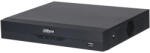 Dahua NVR2108HS-I2 8 csatornás IP rögzítő (NVR2108HS-I2)