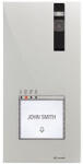 COMELIT com_4899M Kültéri IP kaputelefon (com_4899M)