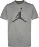 Jordan Tricou Jordan Jumpman Logo Tee 954293-geh Marime M (140-152 cm) (954293-geh)