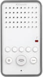COMELIT com_6203W szabadkézi felületszerelt audio beltéri egység (com_6203W)