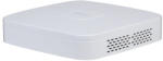 Dahua NVR2108-I2 8 csatornás IP rögzítő (NVR2108-I2) - ipkameradiszkont