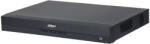Dahua NVR4216-EI 16 csatornás IP rögzítő (NVR4216-EI)
