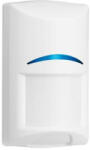 Bosch ISC-BDL2-WP12GE Beltéri vezetékes mozgásérzékelő radarral - vezetékes kombinált mozgásérzékelő (Bosch_ISC-BDL2-WP12GE)