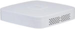 Dahua NVR4104-P-EI 4 csatornás IP rögzítő (NVR4104-P-EI)