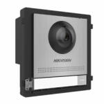 Hikvision - DS-KD8003-IME2/S