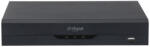 Dahua NVR4104HS-EI 4 csatornás IP rögzítő (NVR4104HS-EI)
