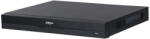 Dahua NVR4208-8P-EI 8 csatornás IP rögzítő (NVR4208-8P-EI)