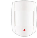 Paradox DG55 - vezetékes mozgásérzékelő (pardg55)