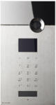 COMELIT 3452 Többlakásos kültéri video IP kaputelefon (com_3452)