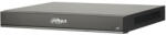 Dahua NVR5216-8P-I 16 csatornás IP rögzítő (NVR5216-8P-I)