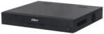 Dahua NVR5464-EI 64 csatornás IP rögzítő (NVR5464-EI)