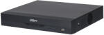 Dahua NVR4108HS-EI 8 csatornás IP rögzítő (NVR4108HS-EI)