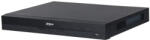 Dahua NVR5232-EI 32 csatornás IP rögzítő (NVR5232-EI)