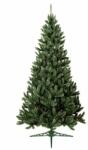 FOXIGY Lucfenyő karácsonyfa 180cm