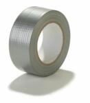 Geko Textil ragasztószalag 48mmx50m 150MY Grey (ST101)