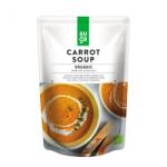 AUGA BIO Supă cremă de morcovi 10 x 400 g