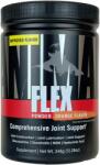 Universal Nutrition Animal Flex Powder 348 g portocală