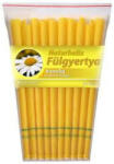  Naturhelix fülgyertya kamilla 10 db - bioszallito