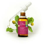 MediNatural Q10+ Acmella olaj szérum 30 ml - bioszallito