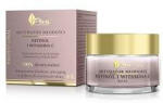 AVA Laboratorium anti-aging fiatalság aktivátor retinol és c-vitamin hatóanyagú arckrém 50 ml - bioszallito