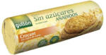 gullón Cukorm. Zabkeksz Crocant 280 g